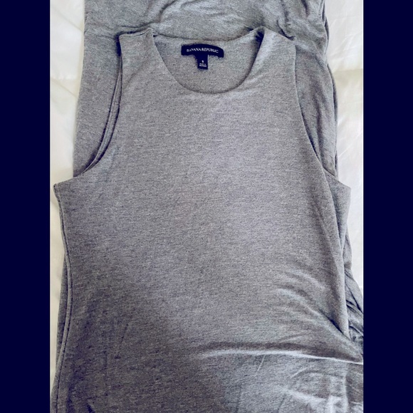 Banana Republic Dress - Picture 6 of 7